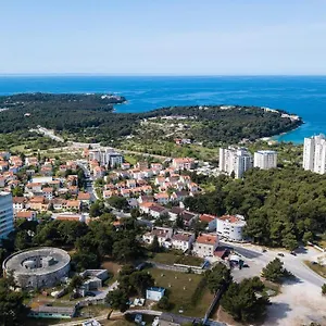 https://morena-pula.pula-hotels.org
