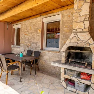 Anitea Appartement