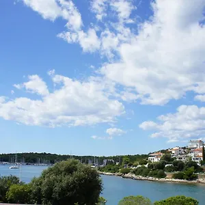 Suran Apartmán