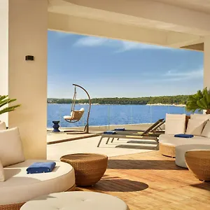 Grand Brioni Pula, A Radisson Collection Hotel