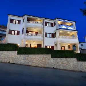 https://apartments-villa-luxor.splithotels.org