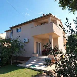  Appartamento Jere 719