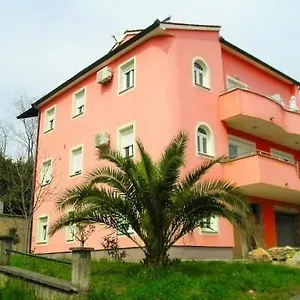 https://apartments-eni-lovran.primorje-gorskikotar.com