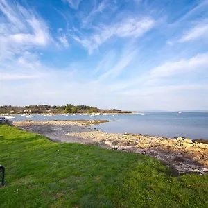 https://holiday-home-m1.pula-hotels.org