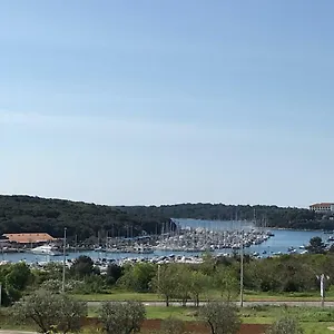 https://monte-paradiso-panorama.pula-hotels.org