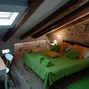 Lukadora Póla