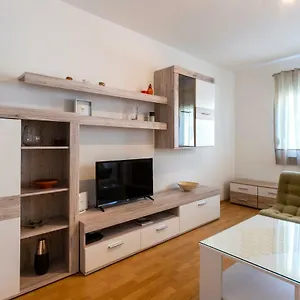 Anna Appartement