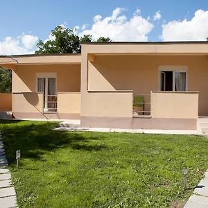 https://apartmani-lea.hotelinzadar.com