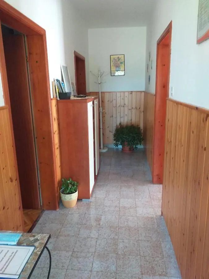 Lori Apartment Pula